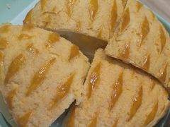 -珍粥道(杉杉奥特莱斯店)