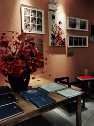点击看大图 -盘子女人坊古装写真摄影(南京总店)