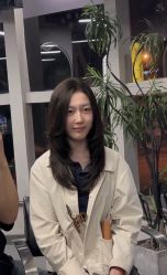 -XIMA·美发沙龙