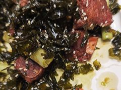 -添福来墨鱼饺子 · 海鲜东北菜(大连星海·黄浦路店)