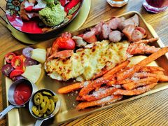 -LYFATTI 莱芙缇(赣水路店)