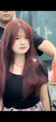 -MAKE SENSE美可沙龙
