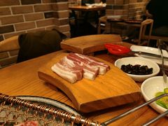 经典五花肉-青鹤谷(苏州店)