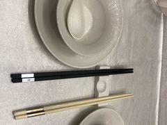 -点心传说·粤菜点心(佐阾虹湾店)