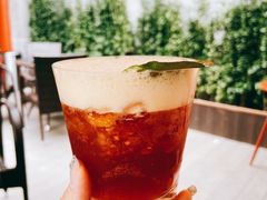 -Catch Bagel(芳草地店)