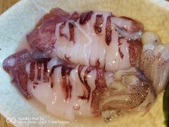 -Thai Basil罗勒叶泰式餐厅(时代天街店)