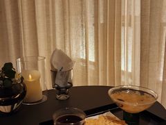-安屿an·spa(卓悦中心商场店)