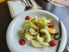 -Siam泰餐厅(水上公园店)