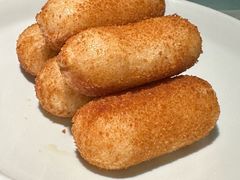 -腾龙阁|经典川菜(SM城市广场店)