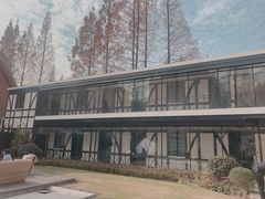 -一尺花园(安和花园店)