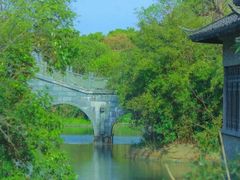 -韩湘水博园