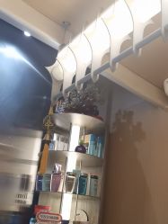 -意念造型