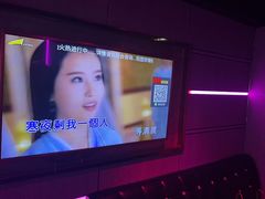 -Mini·K量贩KTV(正成店)