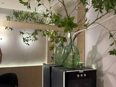 -青曼SPA·按摩·采耳·足道(龙之梦店)