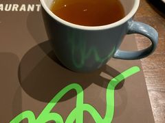 -Chom Cafe and Restaurant