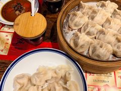 -新兴园饺子馆(河南街店)