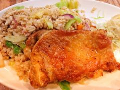 -玛格萝妮(汇智国际商业中心店)