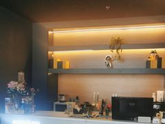 -梵猫·新养生(加州广场店)