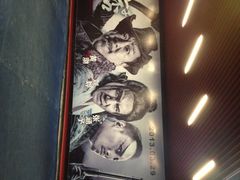iphone_upload_pic-SFC上影影城(港汇永华IMAX激光店)
