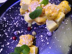 -胡桃里音乐酒馆(四道口店)