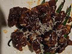 -華府(凯德晶萃店)