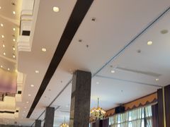 -聚福宝合苑食府(南头镇店)