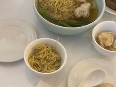 -葡珍轩冰室(虹桥机场T1店)