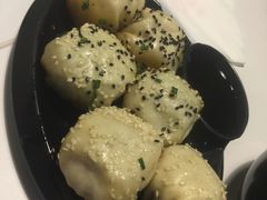 -小杨生煎(湟普汇店)