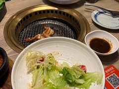 -虎丸烧肉(世纪汇店)
