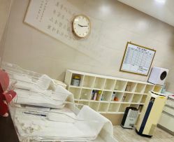 -爱贝蕊恩韩式月子会所(南山店)