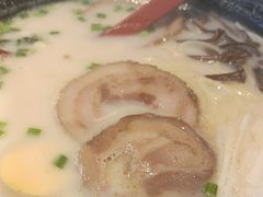 -三禾寿司(君尚店)