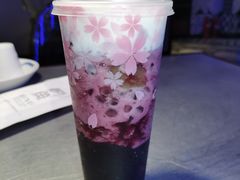 -CoCo都可(北美店)