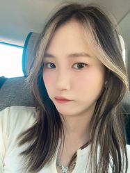 -MONE美发沙龙