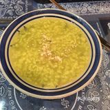 望云滇·云南味·酸汤鲜牛肉火锅 第二次来吃