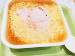 -满记甜品(湖滨店)