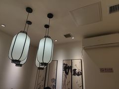 -鸽舞笙平金牌烧鸽子·融合菜(鲁谷店)