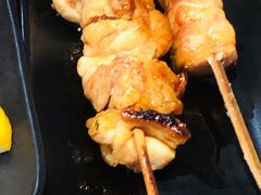 -胜代日本料理(云程巷小区店)