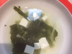 一地眉毛-小龍鳳·港式海鲜打边炉(沙湖路店)
