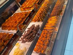 -酥侯糕点(广东路店)