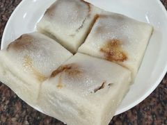 -张一品食府