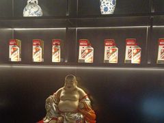 -张生记(双菱店)