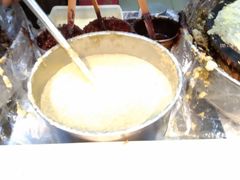 -清真·二嫂子煎饼果子(卫津路总店)