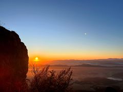 -吉林拉法山