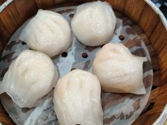 -得心斋(国瑞升平里店)