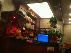 -正德顺順德雙皮奶(中信店)