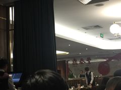 -鼎泰丰(国贸商城店)