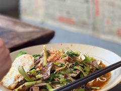 -方铲铲·成都板凳面(滨江银泰店)