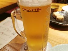 -阿里家Miss Ali·烤肉酒馆by MIG
