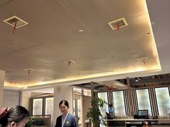 -御湾·浅水湾·贺胜土鸡汤(潜山店)