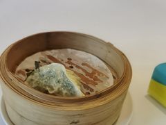 -莞香楼·正宗东莞菜(东升店)